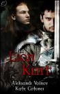 Lion Of Kent - Preview