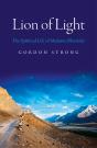 Lion Of Light - Preview