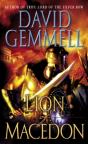 Lion Of Macedon - Preview