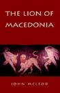 Lion Of Macedonia - Preview