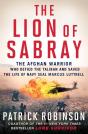 Lion Of Sabray - Preview