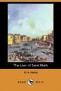 Lion Of Saint Mark (Dodo Press) - Preview