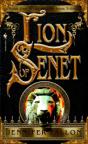 Lion Of Senet - Preview