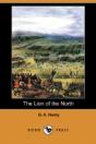 Lion Of The North (Dodo Press) - Preview