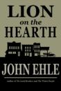 Lion On The Hearth - Preview
