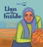 Lion On The Inside - Preview