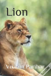 Capa do artigo Lion