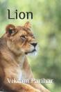 Lion - Preview