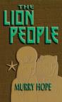 Lion People - Preview