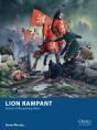 Lion Rampant - Preview