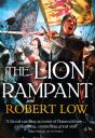 Lion Rampant - Preview