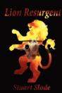 Lion Resurgent - Preview