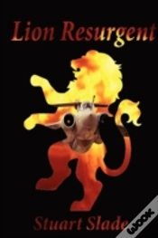 Capa do artigo Lion Resurgent
