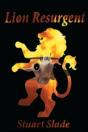 Lion Resurgent - Preview