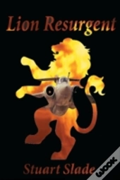 Lion Resurgent