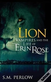 Capa do artigo Lion