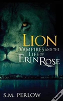 Capa do artigo Lion