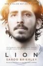 Lion - Preview