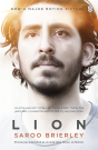 Lion - Preview