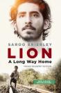 Lion - Preview