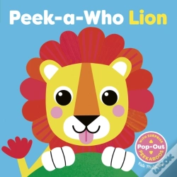 Capa do artigo Lion
