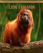 Lion Tamarin - Preview