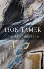 Lion Tamer - Preview
