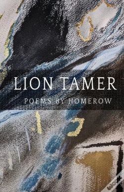 Capa do artigo Lion Tamer