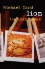 Lion: The Iran Poems - Preview