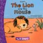 Lion The Mouse - Preview