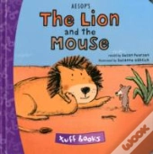Lion The Mouse