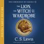 Lion, The Witch And The Wardrobe - Preview