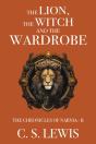 Lion, The Witch And The Wardrobe - Preview