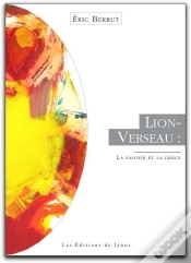 Capa do artigo Lion-Verseau, La Passion Et La Grace
