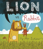 Lion Vs Rabbit - Preview
