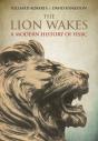 Lion Wakes - Preview