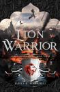 Lion Warrior - Preview