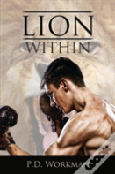 Lion Within