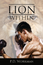 Lion Within - Preview