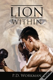 Capa do artigo Lion Within