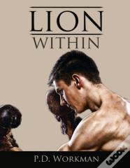 Lion Within