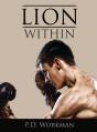 Lion Within - Preview