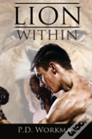Lion Within