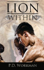 Lion Within - Preview