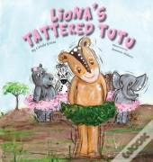 Liona'S Tattered Tutu