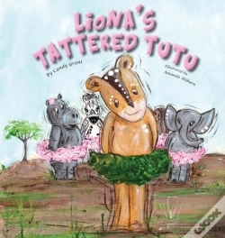 Capa do artigo Liona'S Tattered Tutu