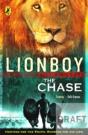 Lionboy: The Chase - Preview