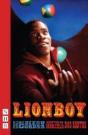 Lionboy - Preview