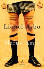Lionel Asbo - Preview