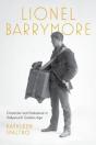 Lionel Barrymore - Preview